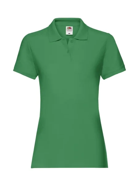 polo-donna-fruit-of-the-loom-premium-180-g-m2-kelly-green-106.webp