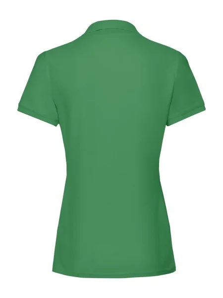 polo-donna-fruit-of-the-loom-premium-180-g-m2-kelly-green-108.webp