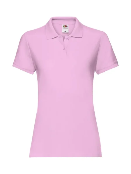 polo-donna-fruit-of-the-loom-premium-180-g-m2-light-pink-112.webp