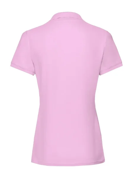 polo-donna-fruit-of-the-loom-premium-180-g-m2-light-pink-114.webp