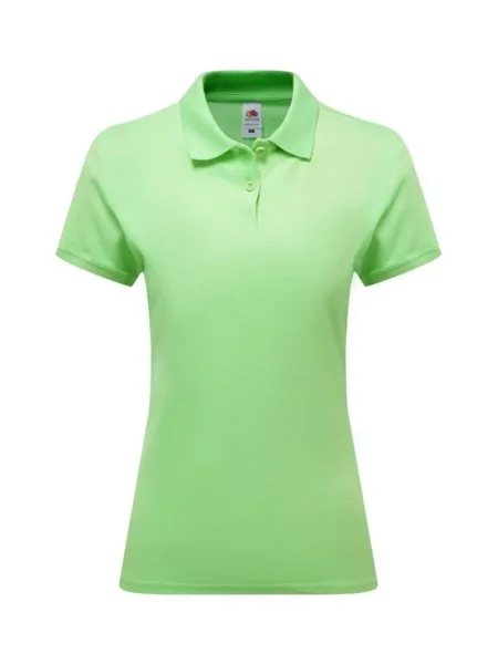 polo-donna-fruit-of-the-loom-premium-180-g-m2-ne-neonmint-115.webp