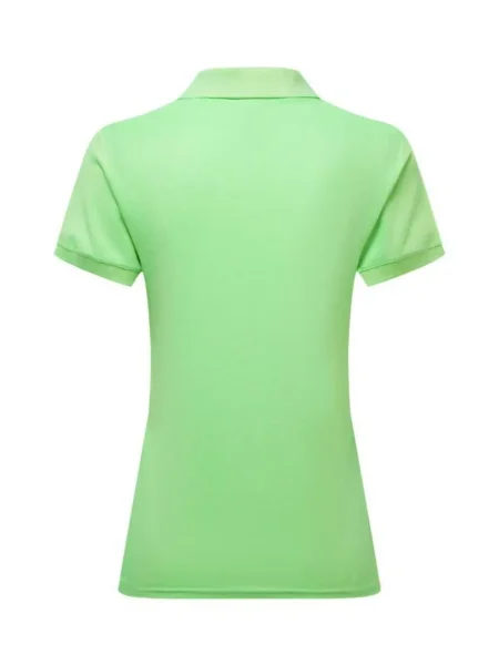 polo-donna-fruit-of-the-loom-premium-180-g-m2-ne-neonmint-116.webp