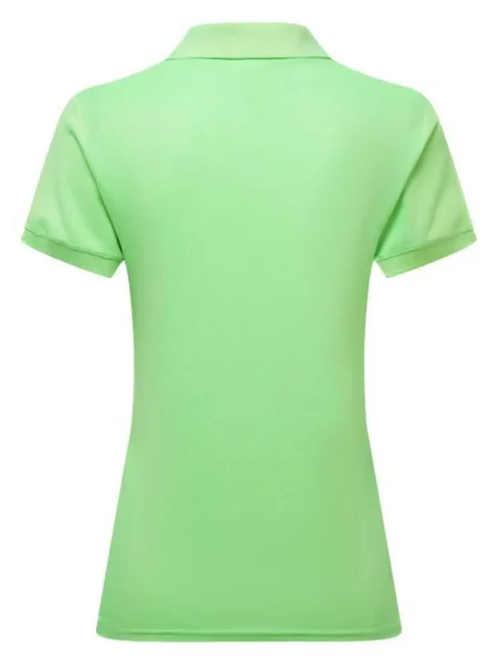 polo-donna-fruit-of-the-loom-premium-180-g-m2-ne-neonmint-117.webp