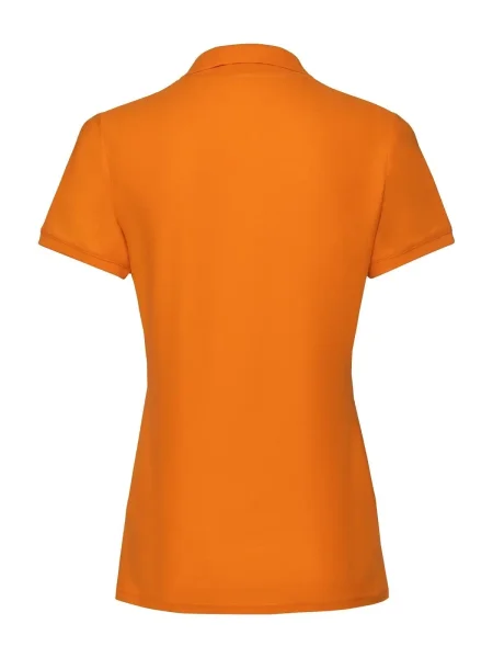 polo-donna-fruit-of-the-loom-premium-180-g-m2-orange-99.webp