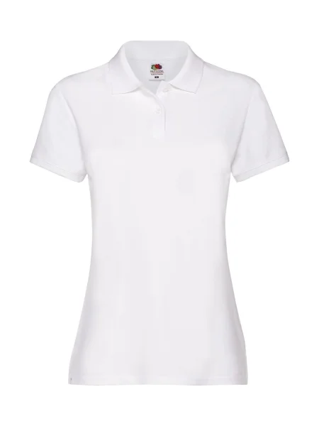 polo-donna-fruit-of-the-loom-premium-180-g-m2-zu-azure-blue-49.webp