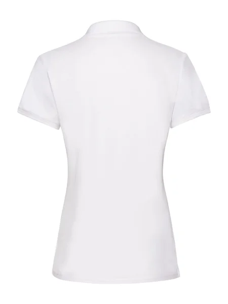 polo-donna-fruit-of-the-loom-premium-180-g-m2-zu-azure-blue-51.webp