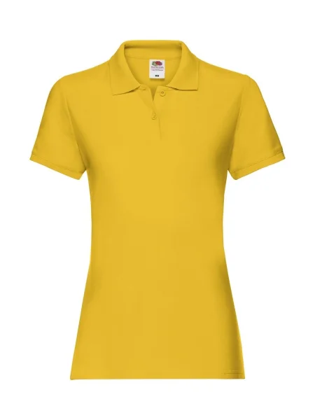 polo-donna-fruit-of-the-loom-premium-180-g-m2-zu-azure-blue-52.webp