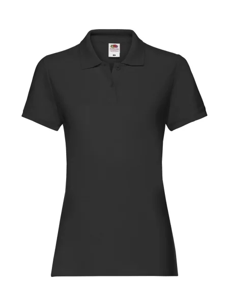 polo-donna-fruit-of-the-loom-premium-180-g-m2-zu-azure-blue-55.webp