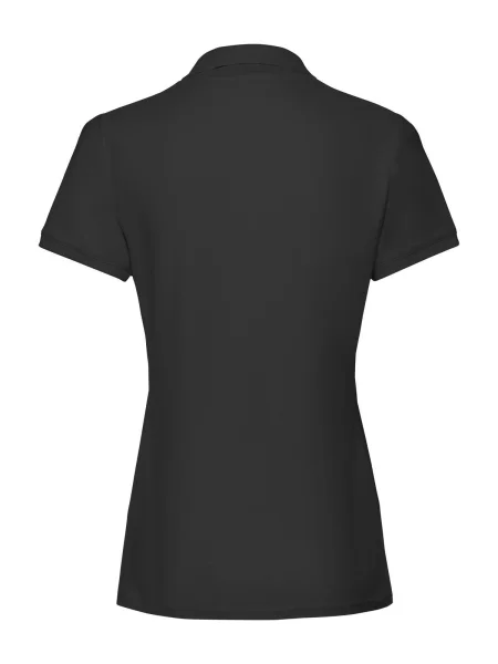 polo-donna-fruit-of-the-loom-premium-180-g-m2-zu-azure-blue-57.webp