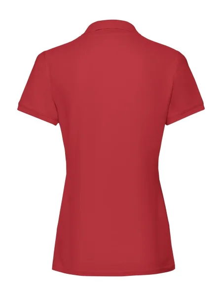 polo-donna-fruit-of-the-loom-premium-180-g-m2-zu-azure-blue-60.webp
