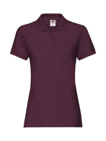 polo-donna-fruit-of-the-loom-premium-180-g-m2-zu-azure-blue-61.webp