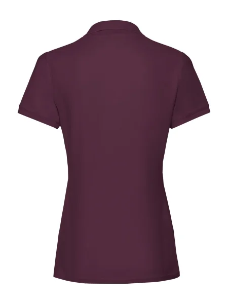 polo-donna-fruit-of-the-loom-premium-180-g-m2-zu-azure-blue-63.webp