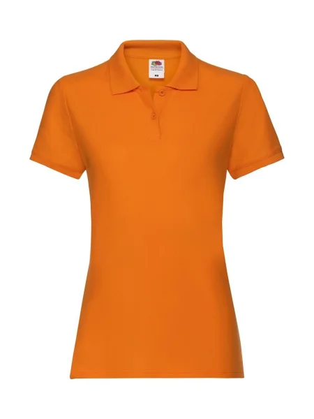 polo-donna-fruit-of-the-loom-premium-180-g-m2-zu-azure-blue-64.webp