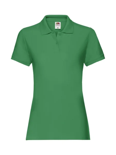 polo-donna-fruit-of-the-loom-premium-180-g-m2-zu-azure-blue-67.webp