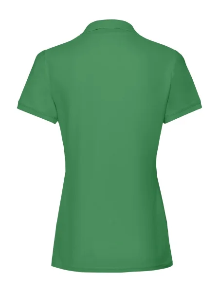 polo-donna-fruit-of-the-loom-premium-180-g-m2-zu-azure-blue-69.webp