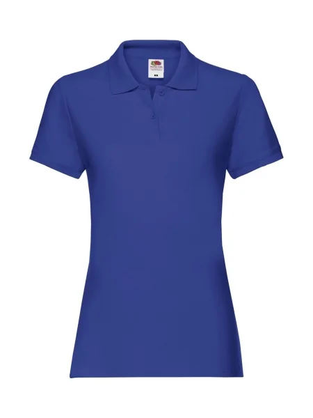 polo-donna-fruit-of-the-loom-premium-180-g-m2-zu-azure-blue-70.webp