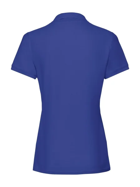 polo-donna-fruit-of-the-loom-premium-180-g-m2-zu-azure-blue-72.webp