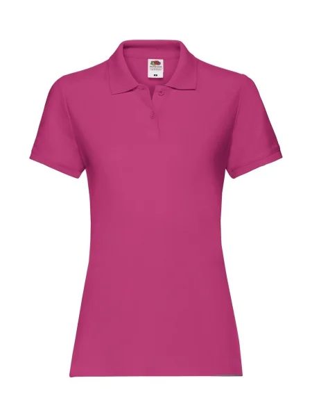 polo-donna-fruit-of-the-loom-premium-180-g-m2-zu-azure-blue-76.webp