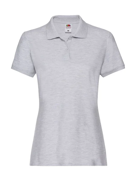 polo-donna-fruit-of-the-loom-premium-180-g-m2-zu-azure-blue-79.webp