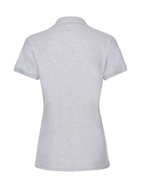 polo-donna-fruit-of-the-loom-premium-180-g-m2-zu-azure-blue-80.webp