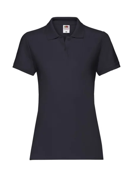 polo-donna-fruit-of-the-loom-premium-180-g-m2-zu-azure-blue-82.webp