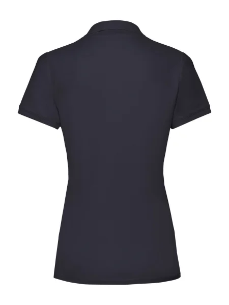 polo-donna-fruit-of-the-loom-premium-180-g-m2-zu-azure-blue-84.webp