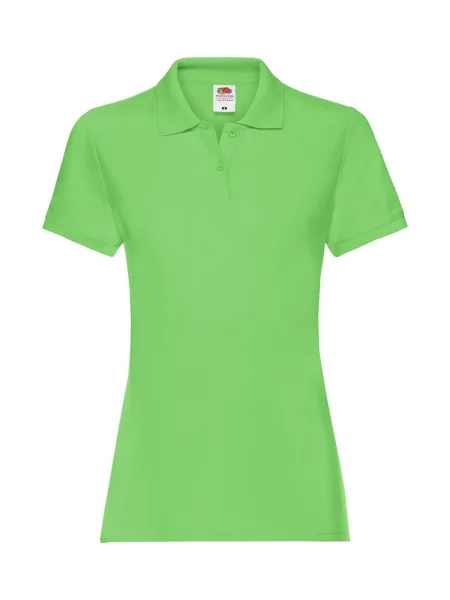 polo-donna-fruit-of-the-loom-premium-180-g-m2-zu-azure-blue-85.webp