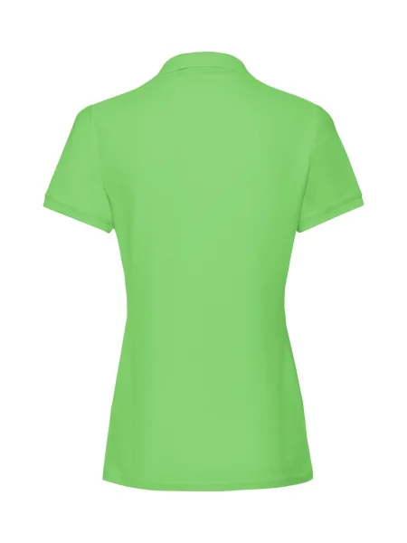 polo-donna-fruit-of-the-loom-premium-180-g-m2-zu-azure-blue-86.webp
