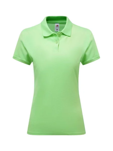 polo-donna-fruit-of-the-loom-premium-180-g-m2-zu-azure-blue-88.webp