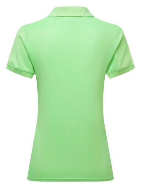 polo-donna-fruit-of-the-loom-premium-180-g-m2-zu-azure-blue-90.webp