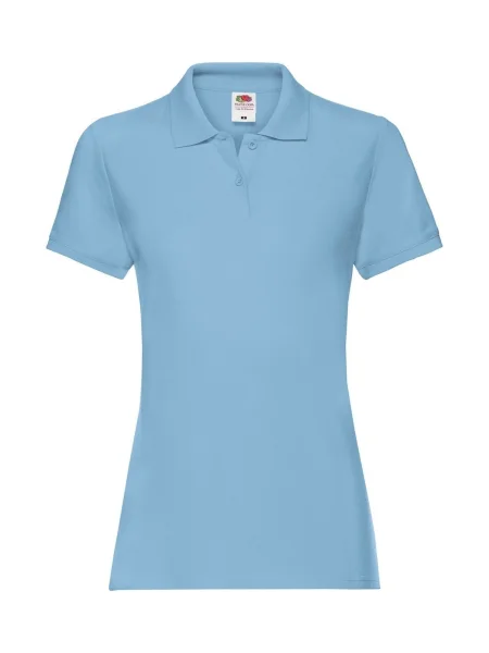 polo-donna-fruit-of-the-loom-premium-180-g-m2-zu-azure-blue-91.webp
