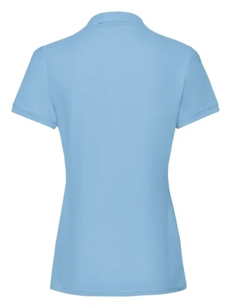polo-donna-fruit-of-the-loom-premium-180-g-m2-zu-azure-blue-93.webp