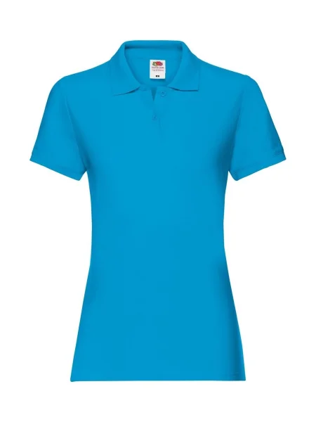 polo-donna-fruit-of-the-loom-premium-180-g-m2-zu-azure-blue-94.webp