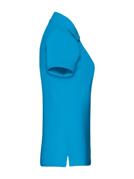 polo-donna-fruit-of-the-loom-premium-180-g-m2-zu-azure-blue-95.webp