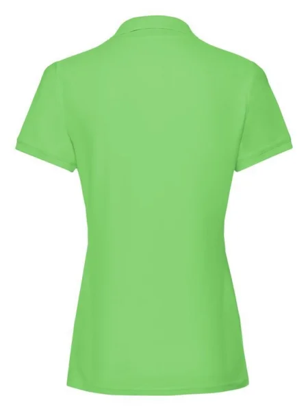 polo-donna-fruit-of-the-loom-premium-180-g-m2-zu-azure-blue-96.webp