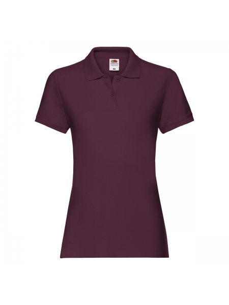 polo-donna-premium-lady-fit-180-gr-fruit-of-the-loom-burgundy.jpg