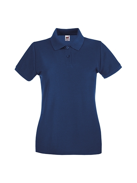 polo-donna-premium-lady-fit-180-gr-fruit-of-the-loom-navy.jpg
