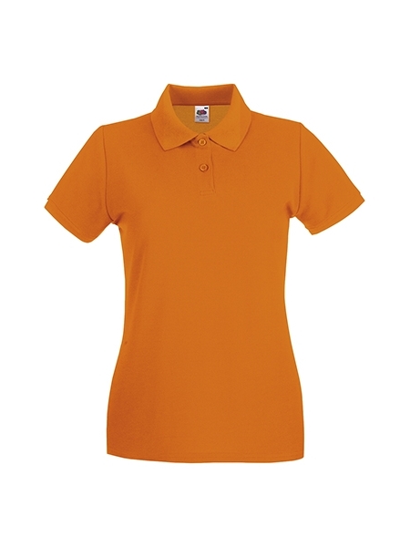 polo-donna-premium-lady-fit-180-gr-fruit-of-the-loom-orange.jpg