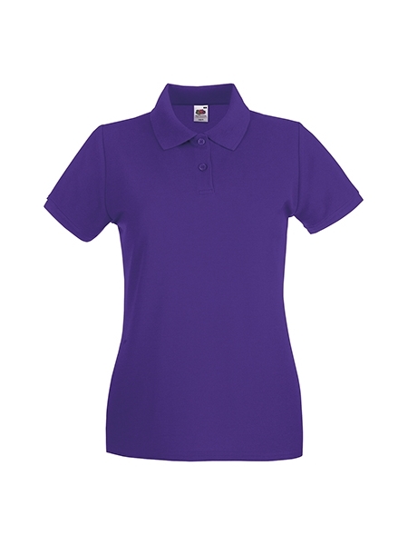 polo-donna-premium-lady-fit-180-gr-fruit-of-the-loom-purple.jpg