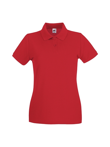 polo-donna-premium-lady-fit-180-gr-fruit-of-the-loom-red.jpg