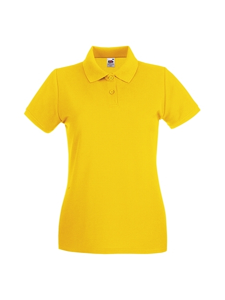 polo-donna-premium-lady-fit-180-gr-fruit-of-the-loom-sunflower.jpg