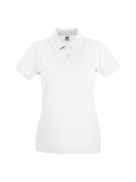 polo-donna-premium-lady-fit-180-gr-fruit-of-the-loom-white.jpg
