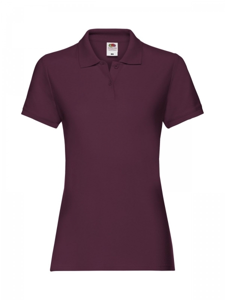 polo-fruit-of-the-loom-personalizzate-per-donna-premium-burgundy.jpg