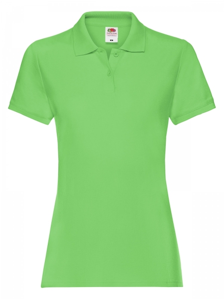 polo-fruit-of-the-loom-personalizzate-per-donna-premium-lime.jpg