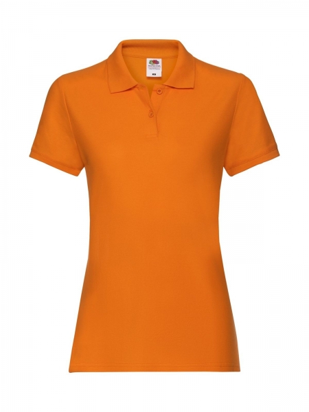 polo-fruit-of-the-loom-personalizzate-per-donna-premium-orange.jpg