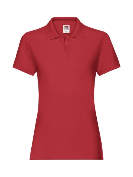 polo-fruit-of-the-loom-personalizzate-per-donna-premium-red.jpg