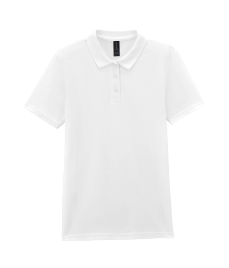 10_polo-donna-personalizzata-in-100-cotone-stampasiit-white.png