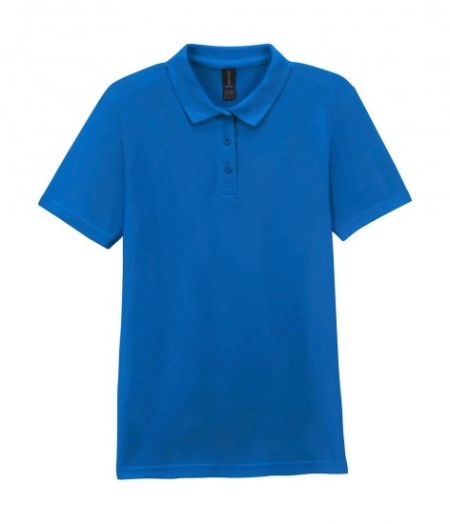 11_polo-donna-personalizzata-in-100-cotone-stampasiit-royal.jpg