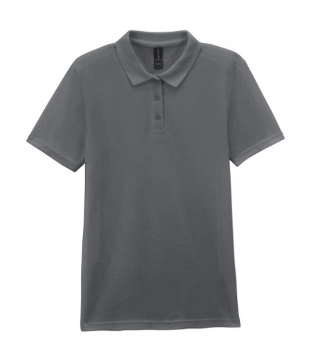 12_polo-donna-personalizzata-in-100-cotone-stampasiit-charcoal.jpg