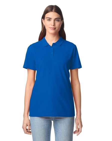 1_polo-donna-personalizzata-in-100-cotone-stampasi-it.jpg